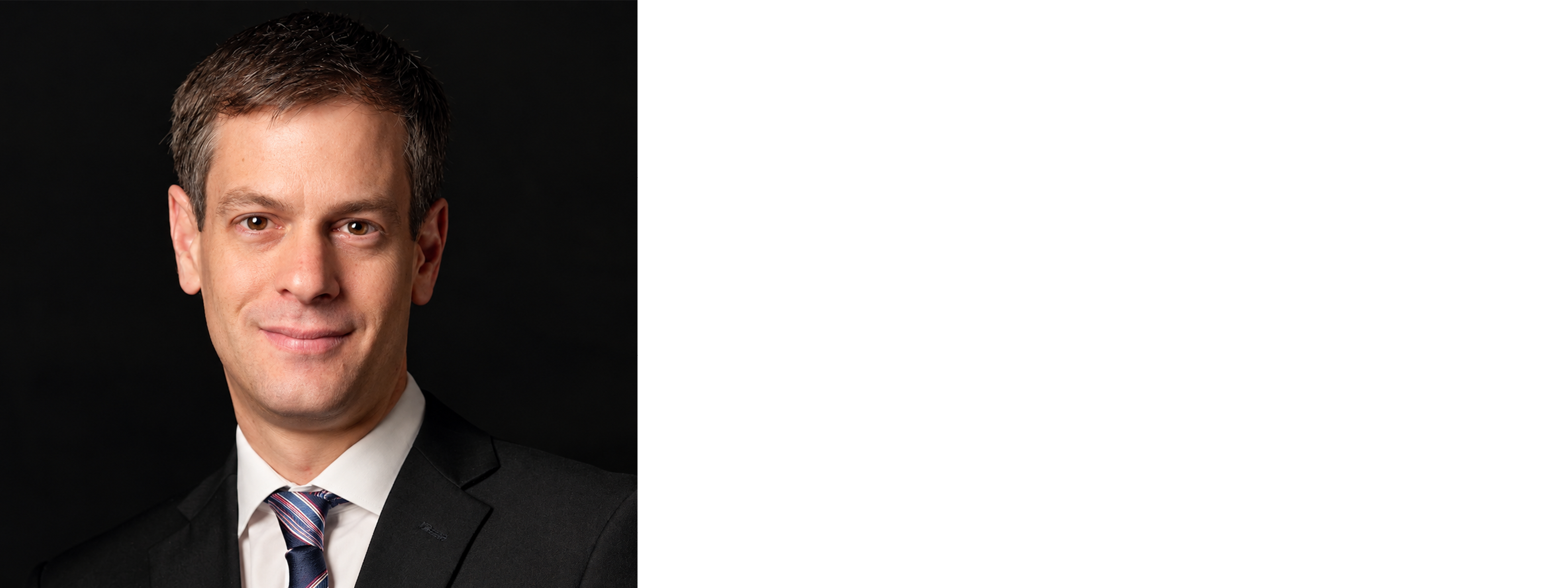 Profile picture of Mr Tal Goldstein